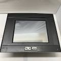 Parker HMI PS12-2T2-DD1-AD3