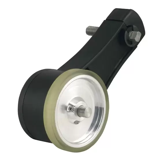 EPC linear encoder